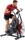 AsVIVA F1 Air Bike Semi-Profi Ergometer