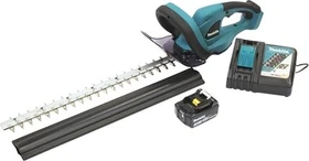 Makita DUH523RF Akku-Heckenschere inkl. Akku 3.0Ah