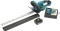 Makita DUH523 Akku-Heckenschere Vorschaubild