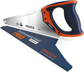 Presch Fuchsschwanz, 45cm