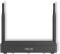 ASUS NUC 13 Rugged - Tall - Bravo Canyon - NUC13BRF / BNUC13BRFA200B02I, Atom x7211E, EU-Netzkabel Vorschaubild