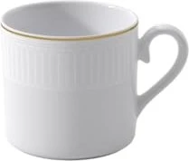 Villeroy & Boch Chateau Septfontaines Kaffeetasse 150ml