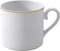 Villeroy & Boch Chateau Septfontaines Vorschaubild