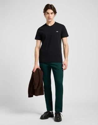 Lee Slim Chino Hose (Herren)