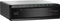 Cisco SG200 Desktop Gigabit Smart Switch, 8x RJ-45, 32W PoE Vorschaubild