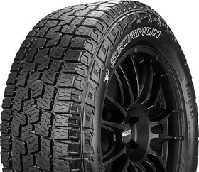 Pirelli Scorpion All Terrain Plus 235/70 R16 106T