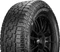 Pirelli Scorpion All Terrain Plus Vorschaubild