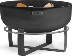 CookKing XXL Viking Feuerschale 80cm