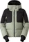 The North Face Cold Spell Down Skijacke (Damen) Vorschaubild
