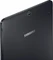 Samsung Galaxy Tab S2 9.7 T810, schwarz, 32GB Vorschaubild