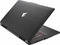 GIGABYTE AORUS 17X, Core i9-12900HX, 32GB RAM, 1TB SSD, GeForce RTX 3070 Ti, DE Vorschaubild