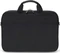 Dicota Top Traveller Mouse Kit schwarz, Comfort Wireless Mouse mit Notebooktasche 14-15.6", USB Vorschaubild