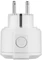 REV Ritter Link2Home WiFi Steckdose & Zeitschaltuhr weiß, Smart-Steckdose Vorschaubild