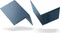 Lenovo IdeaPad 5 15ARE05, Light Teal, Ryzen 7 4700U, 16GB RAM, 512GB SSD, DE Vorschaubild