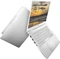 Dell Inspiron 14 5490, Platinum Silver, Core i5-10210U, 8GB RAM, 512GB SSD, DE Vorschaubild