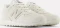 New Balance 574 sea salt/linen (Damen) Vorschaubild