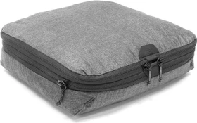 Peak Design Packing Cube Smedium charcoal
