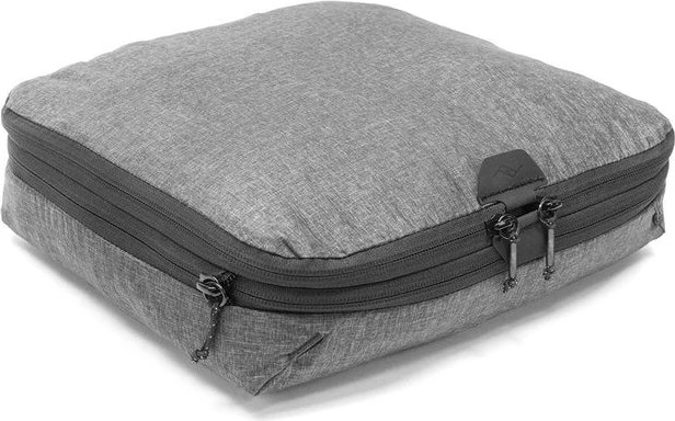 Peak Design Packing Cube Smedium charcoal
