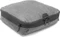Peak Design Packing Cube Vorschaubild