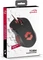Speedlink Torn Gaming Mouse schwarz, USB Vorschaubild