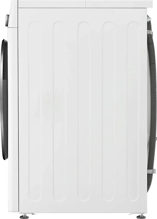 LG V7WD96H1A