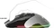 SteelSeries Aerox 3 schwarz, USB Vorschaubild
