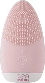HoMedics FAC-001-EU Silikon Gesichtsreinigungsbürste
