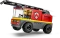 LEGO City - Feuerwehrleiterfahrzeug Vorschaubild