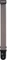 D'Addario Classic Tweed Guitar Strap Grey Vorschaubild