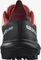 Salomon OUTpulse GTX bleached sand/black/poppy red (Herren) Vorschaubild