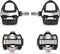 Garmin Rally 110/210 Powermeter Pedale Vorschaubild