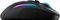 Turtle Beach Kone II Air, schwarz, USB/Bluetooth Vorschaubild