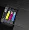Epson Expression Home XP-2205, Tinte, mehrfarbig Vorschaubild