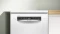 Bosch Serie 4 SPS4EMW02D Vorschaubild