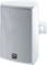 Magnat Symbol X 160 weiß, Paar Vorschaubild