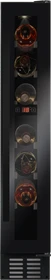 Amica WK 341 100-1 S