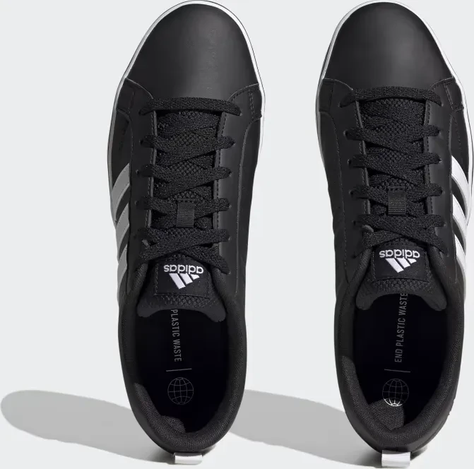 adidas VS Pace 2.0 core black/cloud white (Herren)