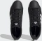 adidas VS Pace 2.0 core black/cloud white (Herren) Vorschaubild