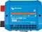 Victron Energy Lynx Smart BMS NG Vorschaubild