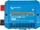 Victron Energy Lynx Smart BMS NG 1000 A (LYN034170310)