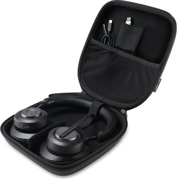 Kensington H3000
