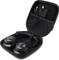 Kensington H3000 Vorschaubild