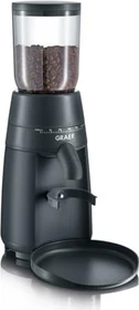 Graef CM 702