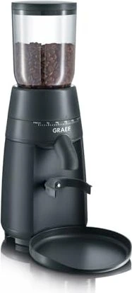 Graef CM 702