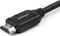 StarTech HDMI 2.0 Portschoner (Stecker/Buchse) Vorschaubild