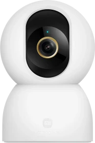 Xiaomi Mi Smart Camera C701