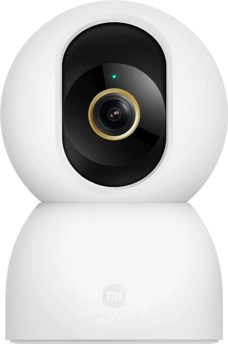 Xiaomi Mi Smart Camera C701