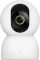 Xiaomi Mi Smart Camera C701 Vorschaubild
