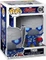 FunKo Pop! Marvel: Avengers Mech Strike Vorschaubild