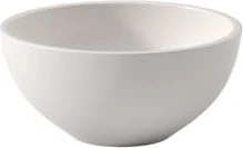 Villeroy & Boch Artesano Original Schüssel 17.5cm